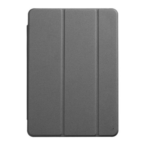 Чехол-подставка Deppa Wallet Onzo Basic для iPad Air (10.5