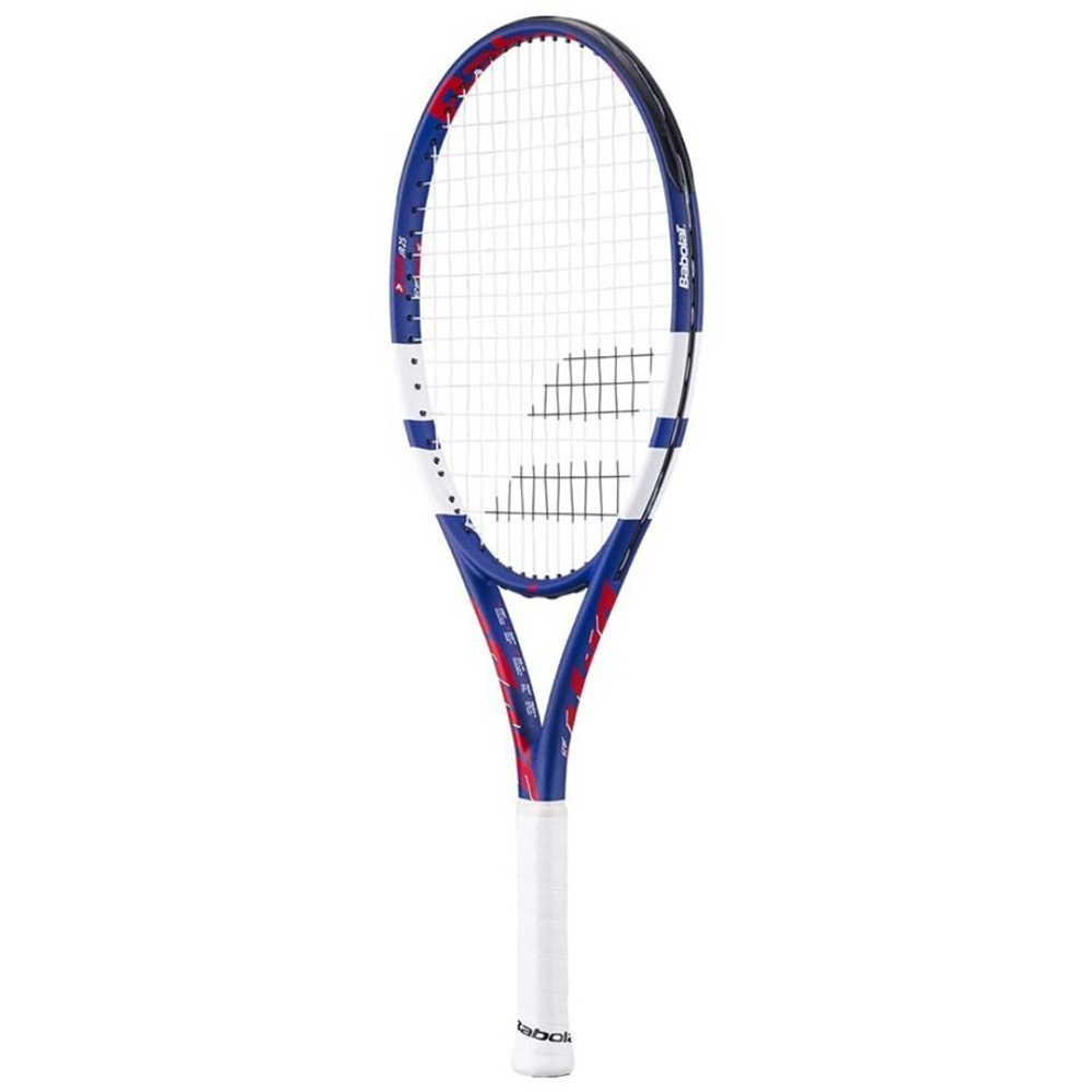 Ракетка для тенниса Детские BABOLAT DRIVE JUNIOR 25 230