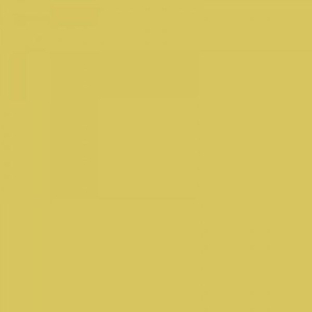 Керамогранит YOURCOLOR YC14 Непол.Рект. 60