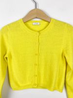 Кардиган Il Gufo, 98