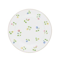 Столовый сервиз Gipfel Rosita 42222 18 предметов