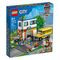 Lego konstruktor 60329 School Day