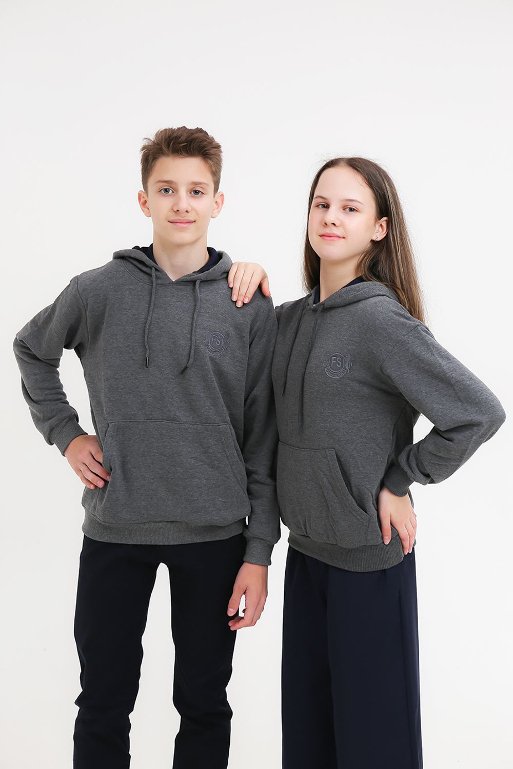 Секреты Осеннего Гардероба для Детей: Полезный Чек-лист