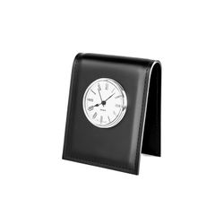 Часы с циферблатом D103 из двухслойной кожи Cuoietto 195*155 (CL103BC)