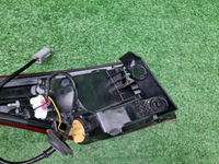 Фонарь правый внешний Changan Alsvin (2018-н.в.)