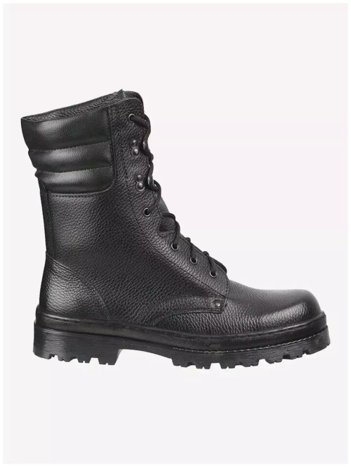 Ботинки м. 905 (р.44)