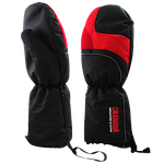 Варежки Alaskan AWGAP ArcticPatrol Gloves 5000мм L
