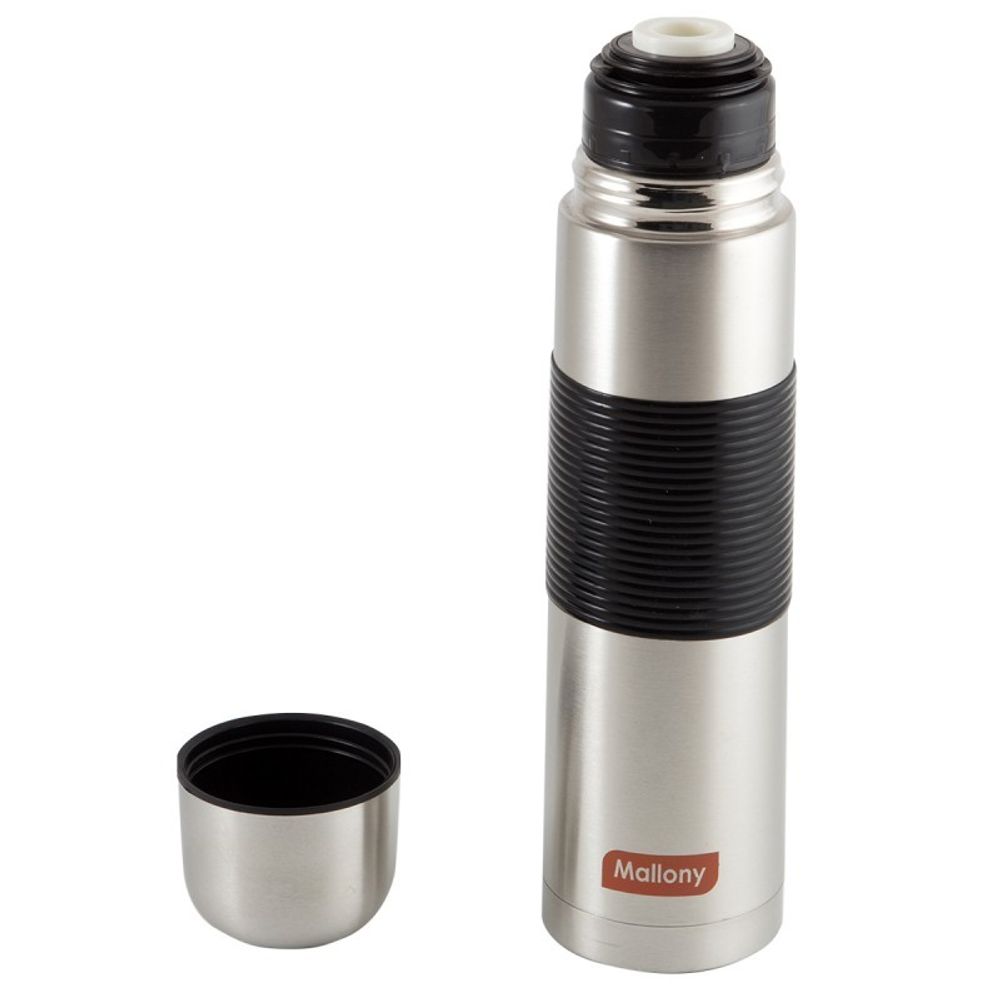 Термос Yatai 1.2ml
