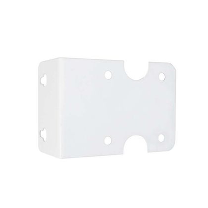 Запчасти для фильтров