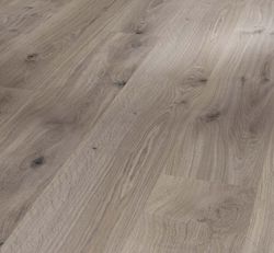 Basic 400 Дуб базальтовый серый, 2,493 м²