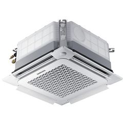 Кассетный блок мульти сплит системы Samsung AJ052TNNDKH/EA