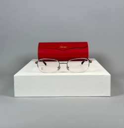 Очки Cartier