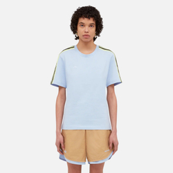 Футболка Adidas X Wales Bonner Set In Tee
