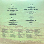 Fleetwood Mac / Best Of 1969-1974 (2LP)