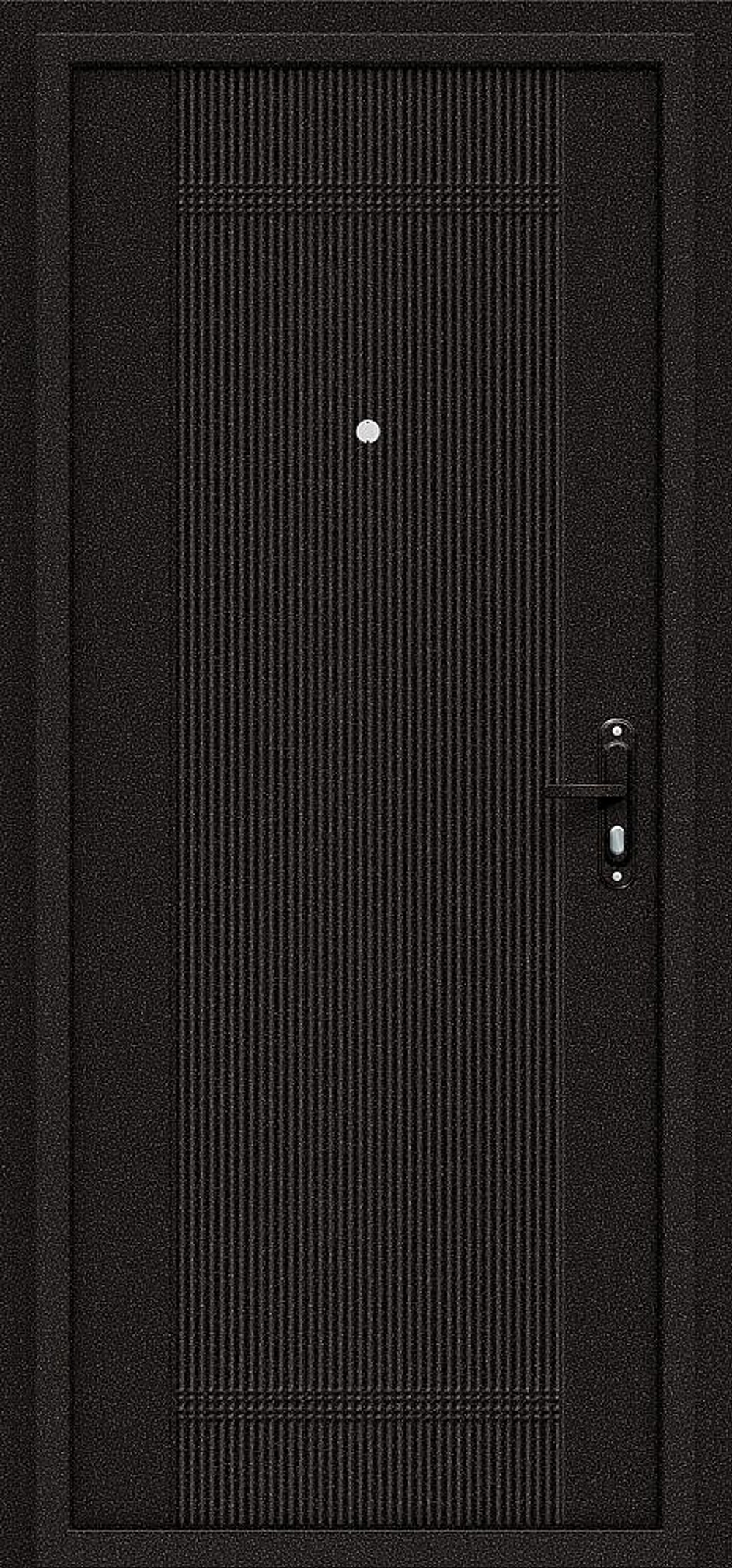 Optim X-1 Антик 207*98 левое