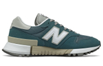 Кроссовки New Balance Nb 1300