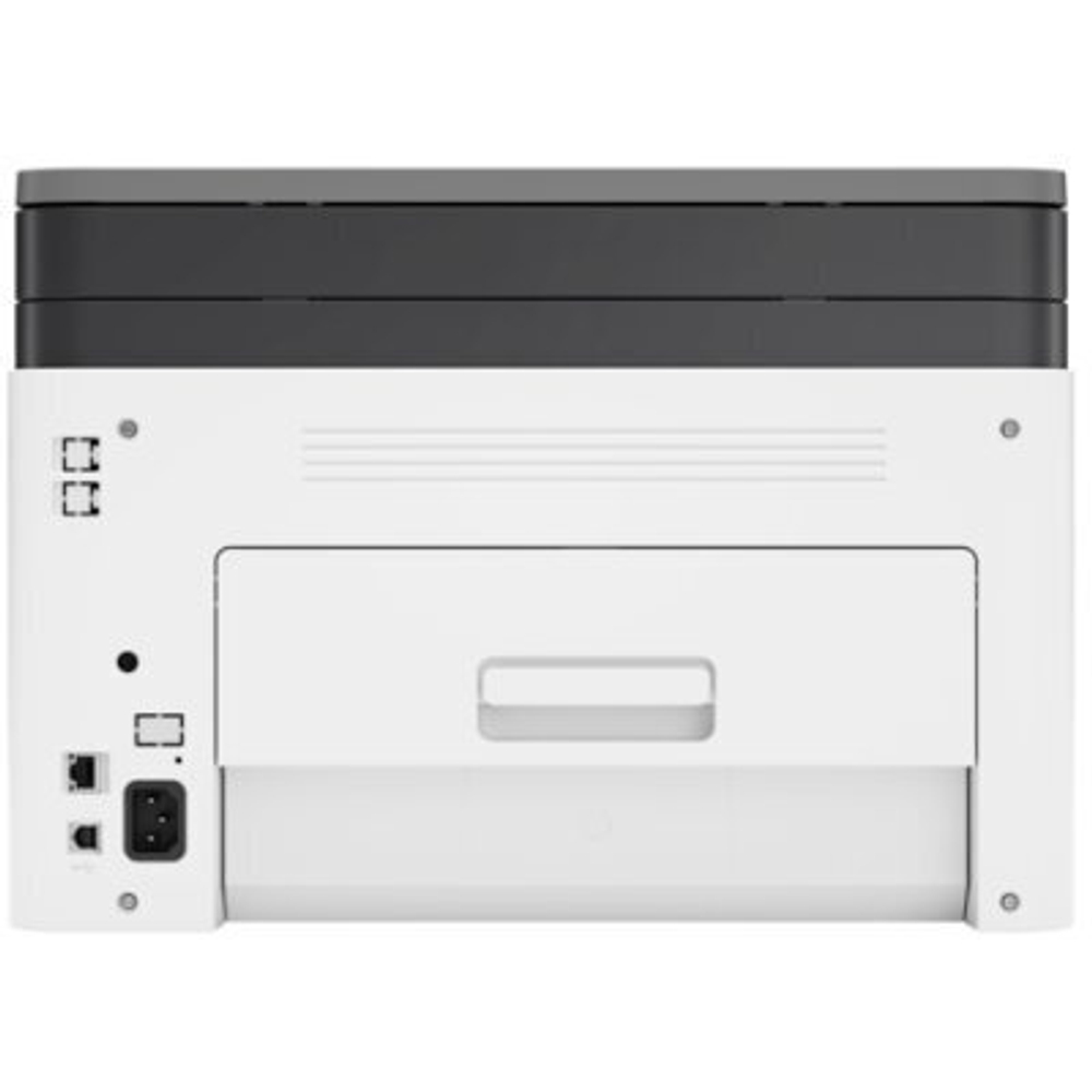 МФУ HP Color Laser MFP 178nw