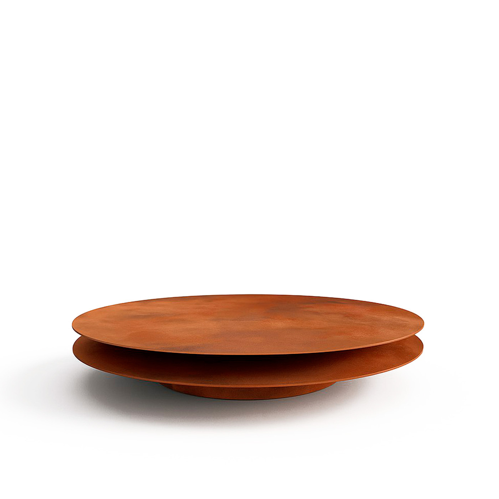 Журнальный стол Plate