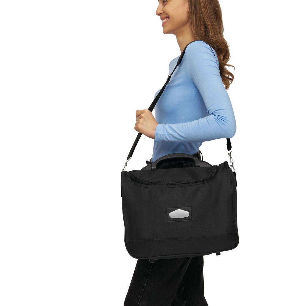 Бьюти-кейс LASER PLUS