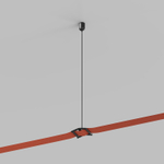 Подвесное крепление для ремня Denkirs Belty Base TR5517-BK