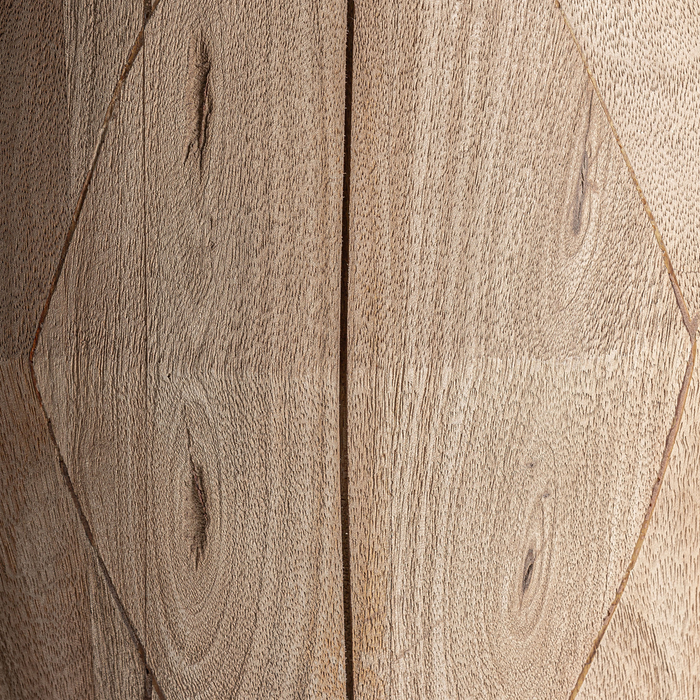 Барный стол Vical JACQUARD 35790