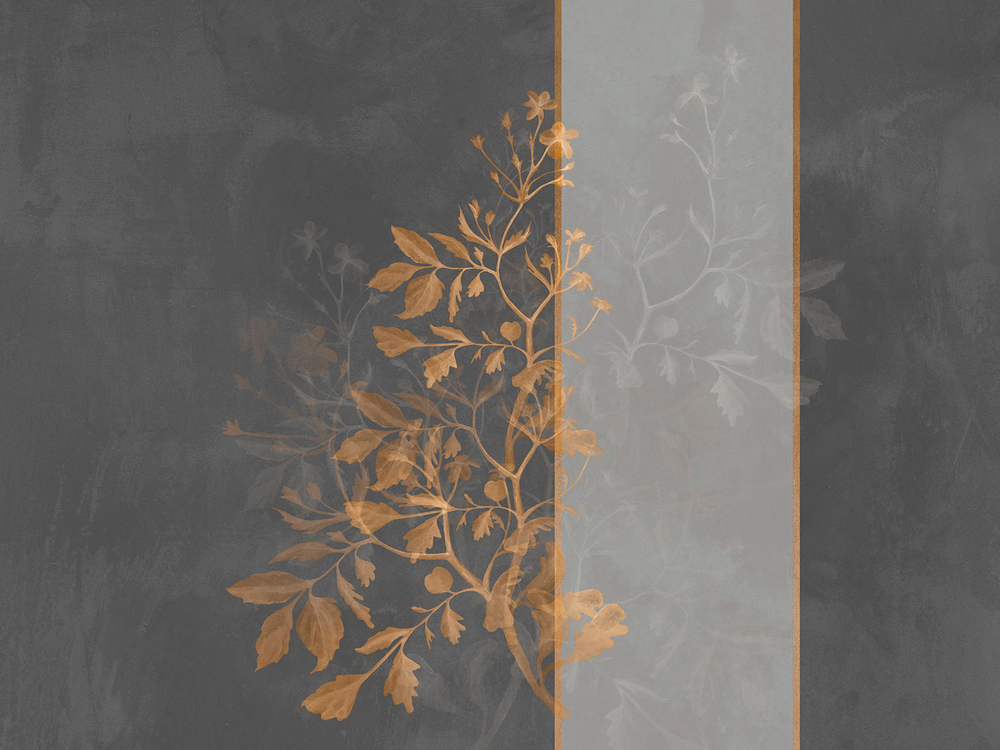 Дизайнерские обои Wall Street Bella 20