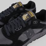  Кроссовки Saucony Shadow 5000 артикул:S7040431 - купить в магазине Дайс