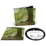 John Lennon & The Plastic Ono Band / John Lennon & Plastic Ono Band: The Ultimate Mixes (CD)