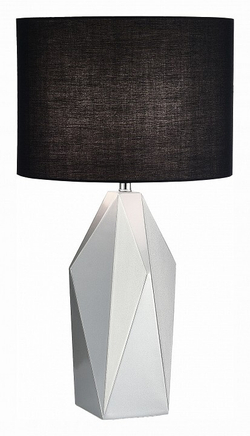 Настольная лампа ST-Luce SL1004.904.01