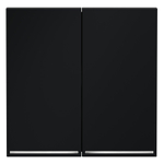 Клавиша/Накладка VOLTUM VLS000407