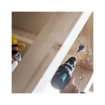 Набор перовых сверл Expert Self Cut Speed BOSCH 2608900332