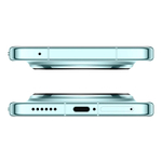 Смартфон Huawei Mate 80 Pro 16/512Гб Зеленый (SGT-LX9)