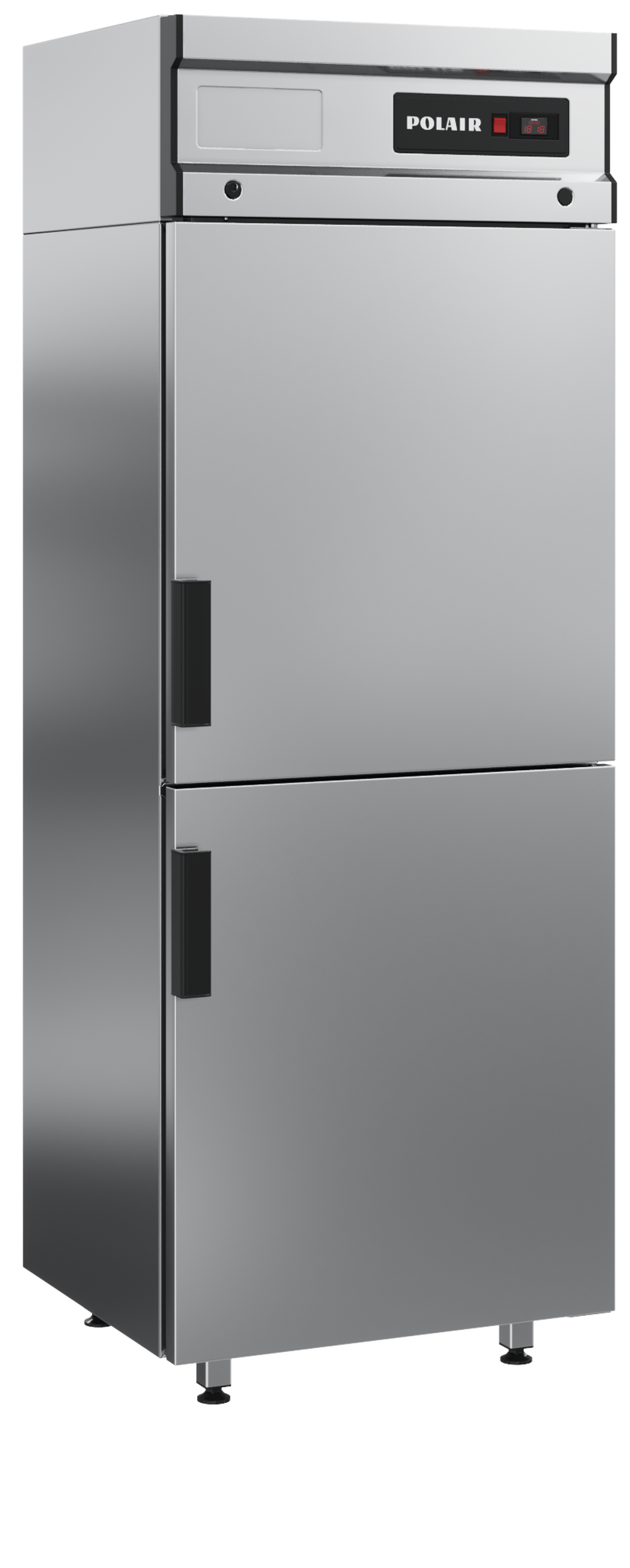 CM107hd-G