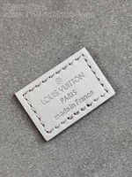 Louis Vuitton Coffret Joaillerie