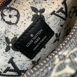 Louis Vuitton Loop