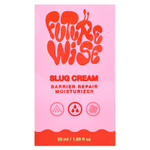 Futurewise, Slug Cream, восстанавливающее барьерное увлажняющее средство, 50 мл (1,69 жидк. Унции)