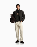 Куртка EMPORIO ARMANI
