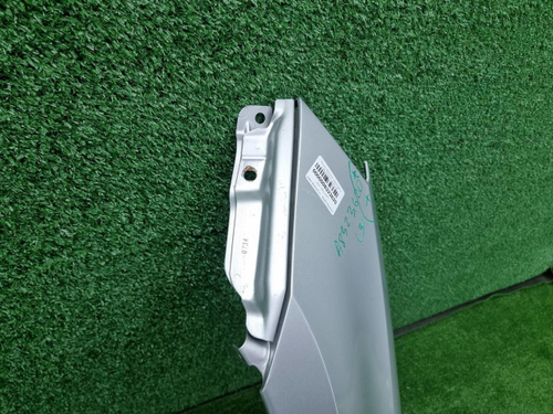 Крыло переднее левое Lada Granta 1 (2018-н.в.)