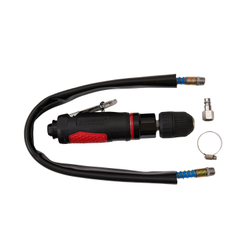 АТ 4039 В-4 Пневмодрель 2 500 об/мин автоматический патрон