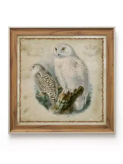 Картина на стену интерьерная на холсте