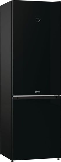 Холодильник Gorenje RK611SYB4