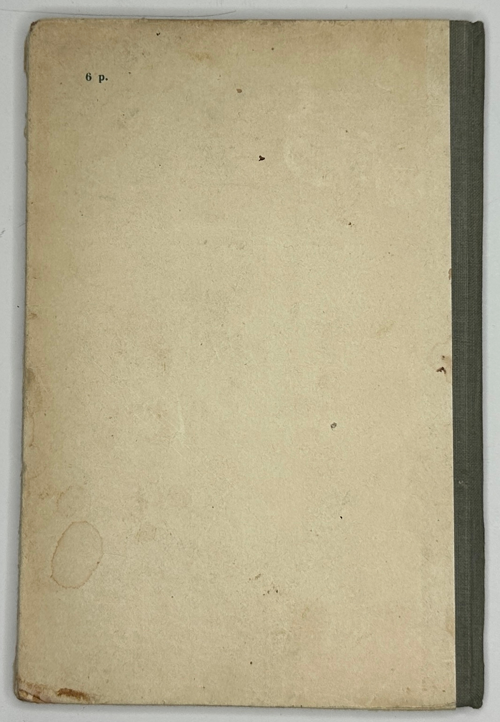 Ольга Берггольц. Избранное.  Москва, Изд. Советский писатель, 1948 г. Автограф автора.