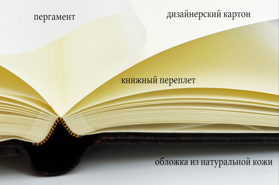 Баннер 1