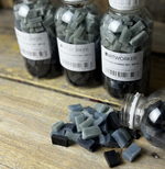 Smaltbottle-STORMY SKY, 400 гр