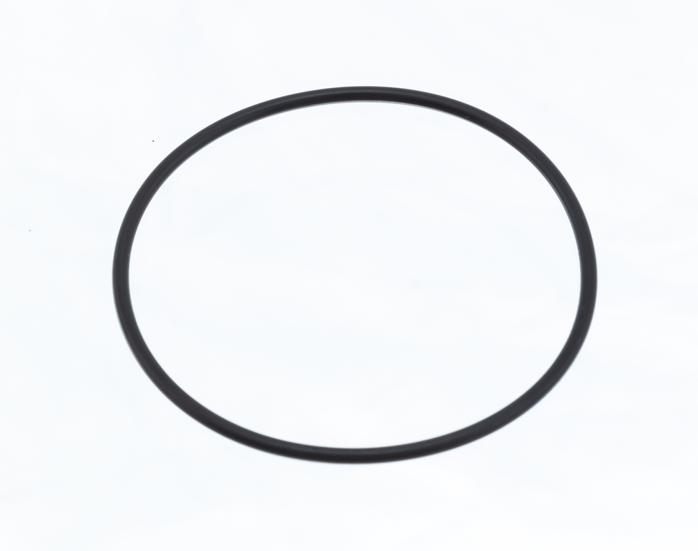 Уплотнительное кольцо задней крышки корпуса SP341492A28