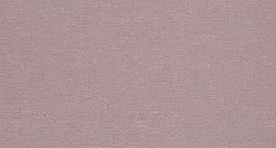 Жаккард Tata (Тата) 14