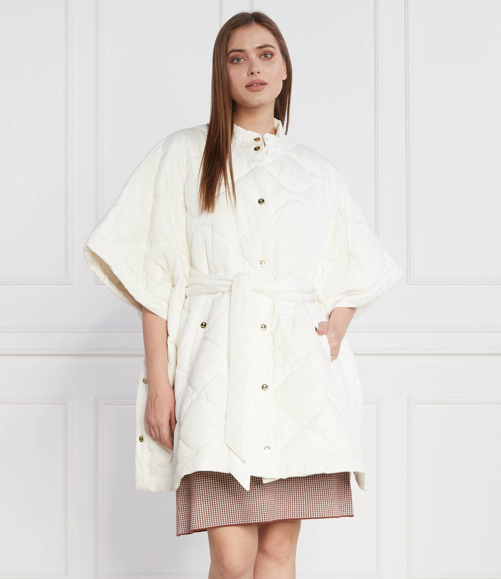 Куртка Joop! - экрю(30038176)