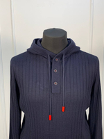 Свитер Kiton