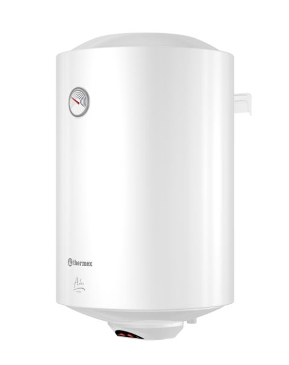 Водонагреватель THERMEX Akvo 80 V