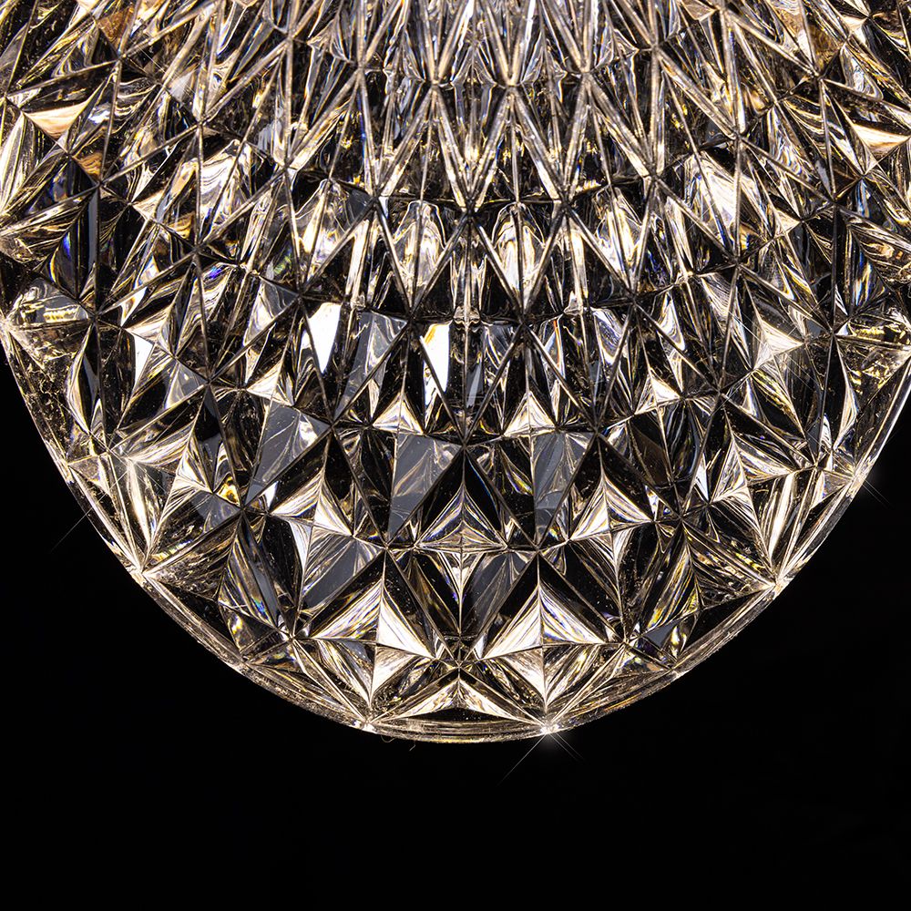 Подвесной светильник Arte Lamp